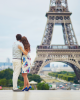 Joy Tours