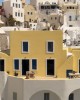 Ilivatos Villa