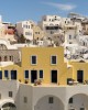 Ilivatos Villa