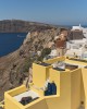 Ilivatos Villa