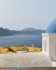 Ilivatos Villa