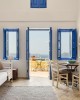 Ilivatos Villa