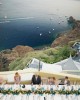 Ilivatos Villa