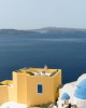 Ilivatos Villa