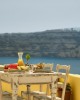 Ilivatos Villa