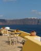 Ilivatos Villa