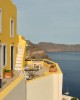 Ilivatos Villa