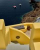 Ilivatos Villa