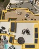 Ilivatos Villa