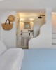 Ilivatos Villa