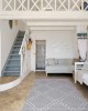Ilivatos Villa