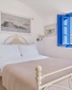 Ilivatos Villa