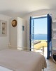Ilivatos Villa
