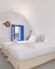 Ilivatos Villa