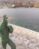 Camara Suites Andros