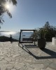 King Saron Hotel Resort