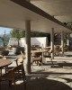 King Saron Hotel Resort