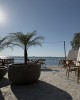 King Saron Hotel Resort