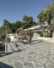 King Saron Hotel Resort