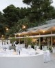 King Saron Hotel Resort