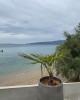 King Saron Hotel Resort
