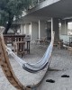 King Saron Hotel Resort