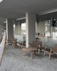 King Saron Hotel Resort
