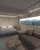 King Saron Hotel Resort