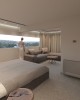 King Saron Hotel Resort
