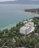 King Saron Hotel Resort