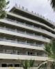 King Saron Hotel Resort