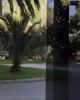 King Saron Hotel Resort