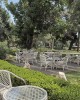 King Saron Hotel Resort