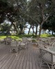 King Saron Hotel Resort