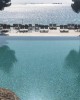 King Saron Hotel Resort