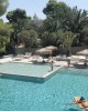 King Saron Hotel Resort