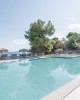 King Saron Hotel Resort