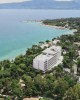 King Saron Hotel
