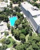 King Saron Hotel