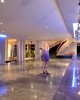 King Saron Hotel