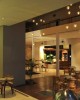 King Saron Hotel