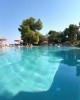 King Saron Hotel