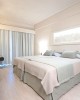 King Saron Hotel