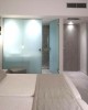 King Saron Hotel