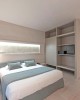 King Saron Hotel