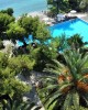 King Saron Hotel