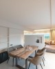 King Saron Hotel