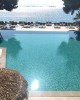 King Saron Hotel