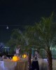 King Saron Hotel