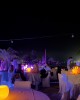 King Saron Hotel